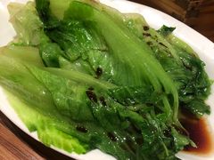 -粤食堂(天津和悦汇店)