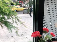 -必胜客(金开大道店)