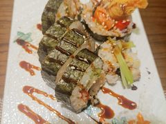 -游You House(西单老佛爷店)