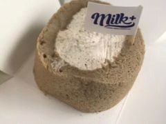-milkplus·泰式奶茶(较场东路店)