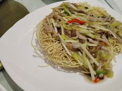 -光明邨大酒家(汇阳广场店)