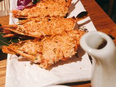 -酒井酱子·深夜食堂(东城汇店)