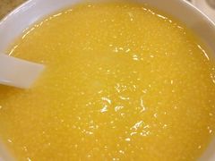 -老班长手工灌汤包老店(东山店)