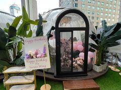 -泰尚臻Siam Essence