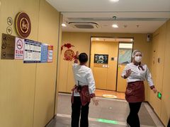 -南城百货(亭江店)