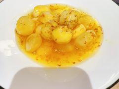 -船梆煮•蒸汽海鲜·生腌干蒸(五四广场店)