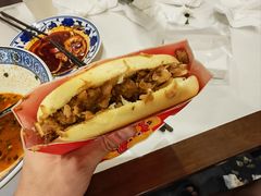 -御陕坊(交大店)