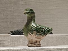 -隋唐大运河文化博物馆