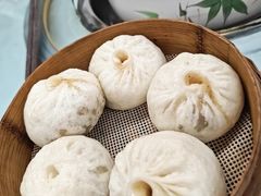 -名善山珍·野生菌汤锅(文殊院店)