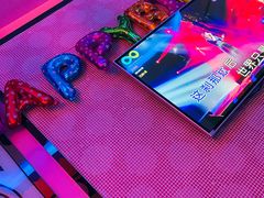 -酷秀KTV(五道口店)