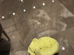 -博林天瑞喜来登酒店·西丽尚膳