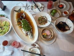 -味钱塘·钱塘渔鲜·地道江浙菜(宋城店)