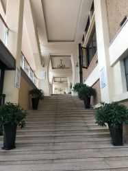 -上海首尔丽格医疗美容医院