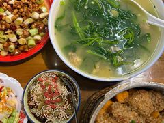 -小街47號江湖菜(四合院店)