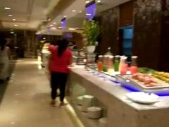 -春天烤肉自助餐厅(南内环店)