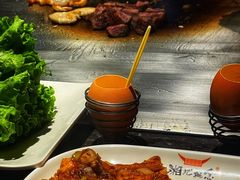 -湘汇概念铁板烧(铁西万达店)