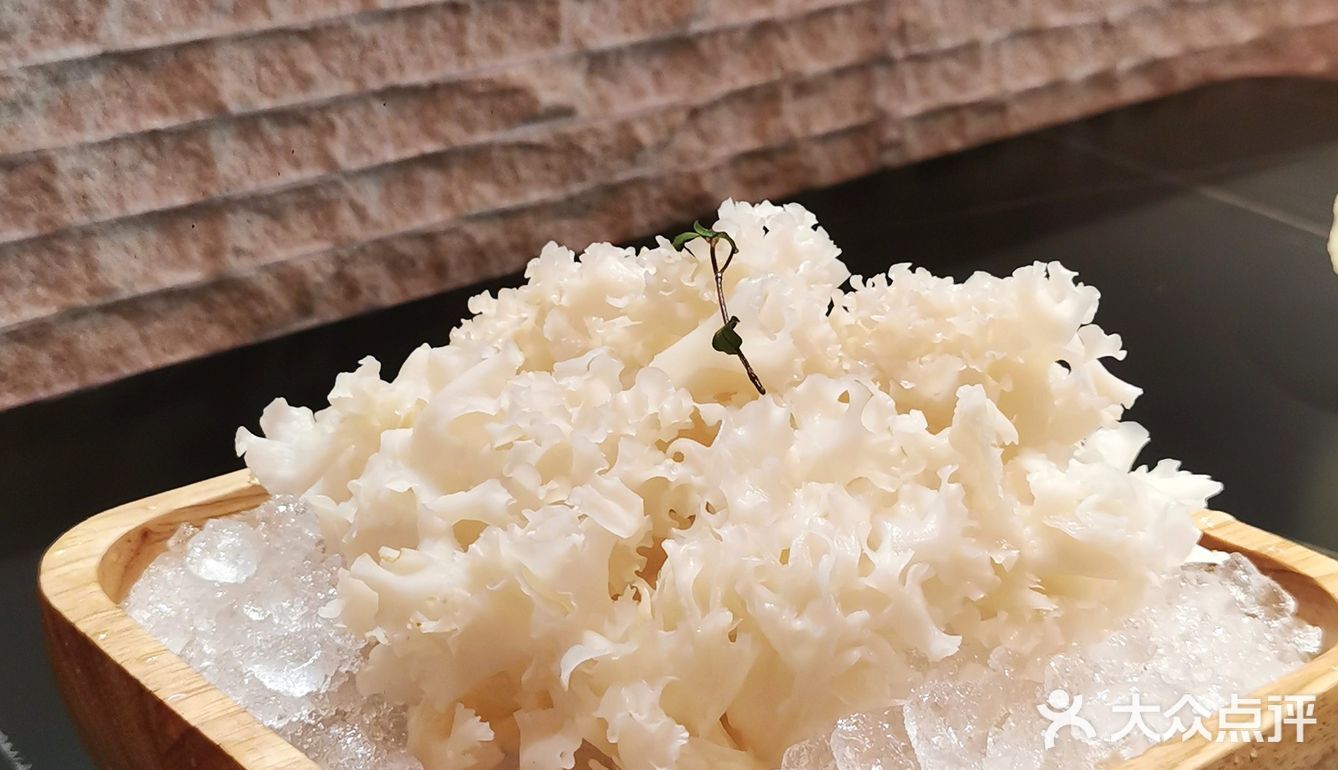 秋冬养生必吃|椰椰倾城|一见倾城，一吃倾心