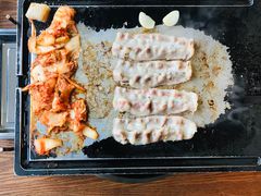 -香猪坊(五道口店)