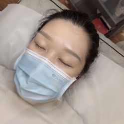 -久匠·纹眉纹绣半永久