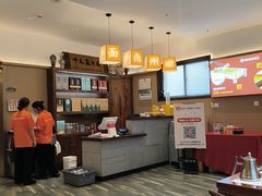 -磁州卤面·地标邯郸菜(97年创始店)