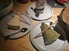-京料理·日料自助·铁板燒(复悦城店)