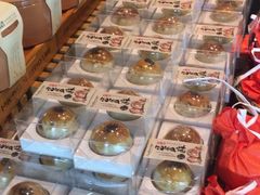 -可莎蜜兒(浦沿店)