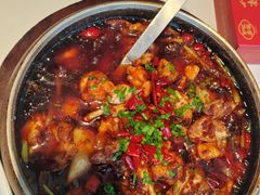 -炉忆家宴(红谷滩和昌里店)