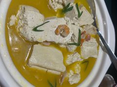 -便宜坊烤鸭店(亦庄京东店)