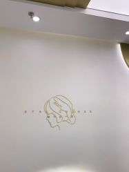 -JUNO hair salon