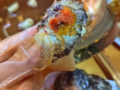 -回·龙虾铺·盆盆蟹·烧烤大排档(回龙观店)