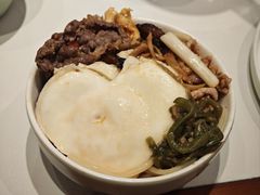 -辣可可·小炒黄牛肉(望京凯德MALL店)