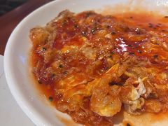 -随缘小馆(红岭路店)