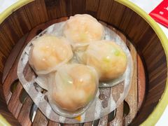 -粤仔湾砂锅粥(金太湖店)