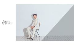 -艺匠摄影ARTIZ STUDIO(南京店)