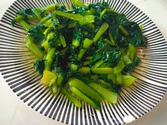 -蟹天蟹地农家菜·阳澄湖大闸蟹(浅水湾店)