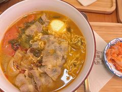 -春风·有糖(崇宁路店)