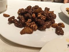 -大铁勺新津菜(熙悦汇店)