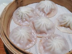 -如轩·海鲜砂锅粥·潮汕菜(一品天下店)