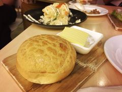 -来龙里 精致 东南亚餐室(万象城店)