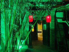 -有才叔北京时间涮肉(紫薇尚层店)