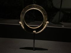 -三星堆博物馆