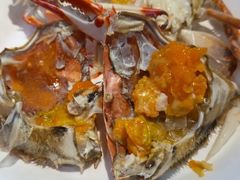 -海味当家·蒸锅海鲜(星海公园店)