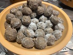 -龍歌自助小火锅(李沧顺和汇店)