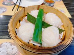 -虾饺妹·粤式手工点心(水荫路店)