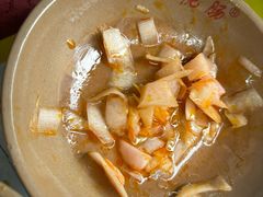 -周肥肠(江油总店)