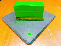 -無邪日式甜品(世博源店)