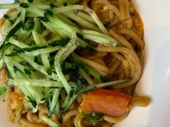 -老绥元烧麦·家常菜(大召店)