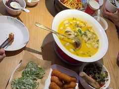 -蜀锦堂·川味现炒(襄阳武商汇店)