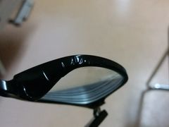 -华彬眼镜专业渐进配镜(潘家园店)