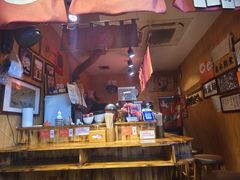 -老龙亭拉面店